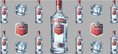 16oz Latest Bestseller-C 10800
